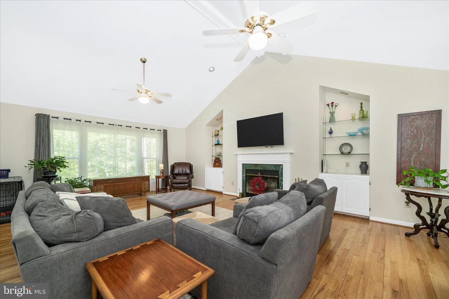 10718 Moosberger Court photo 34