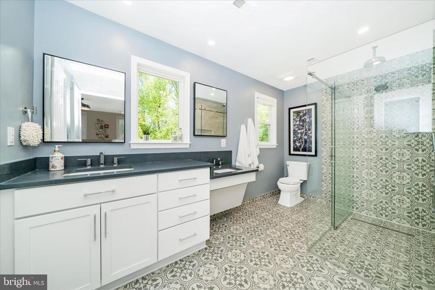 10718 Moosberger Court photo 40