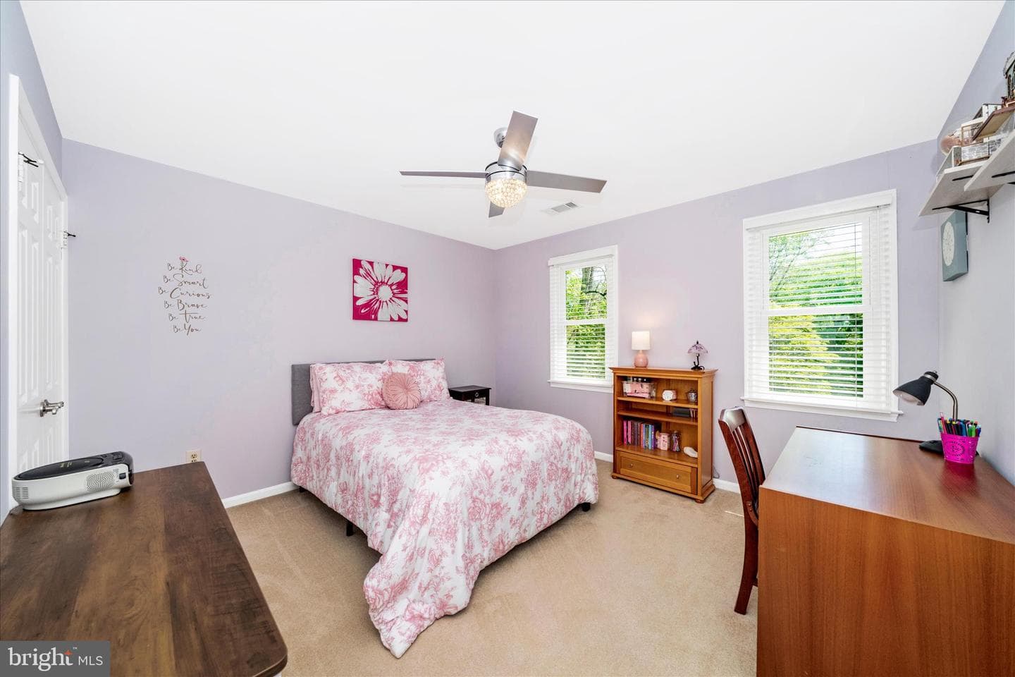 10718 Moosberger Court photo 43