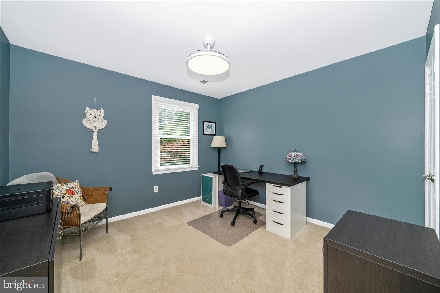 10718 Moosberger Court photo 45