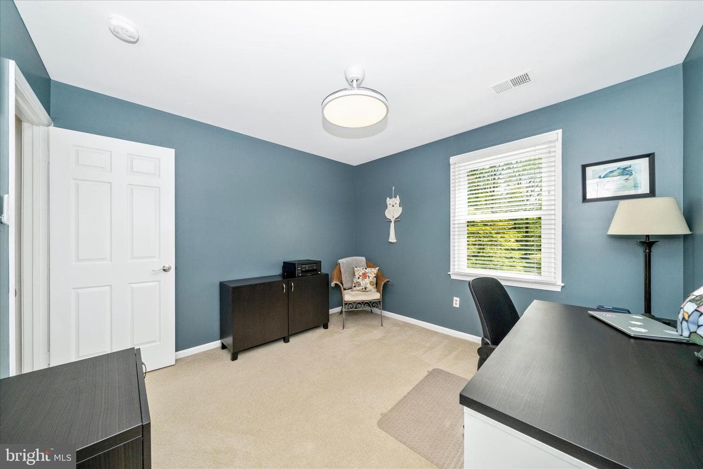 10718 Moosberger Court photo 46
