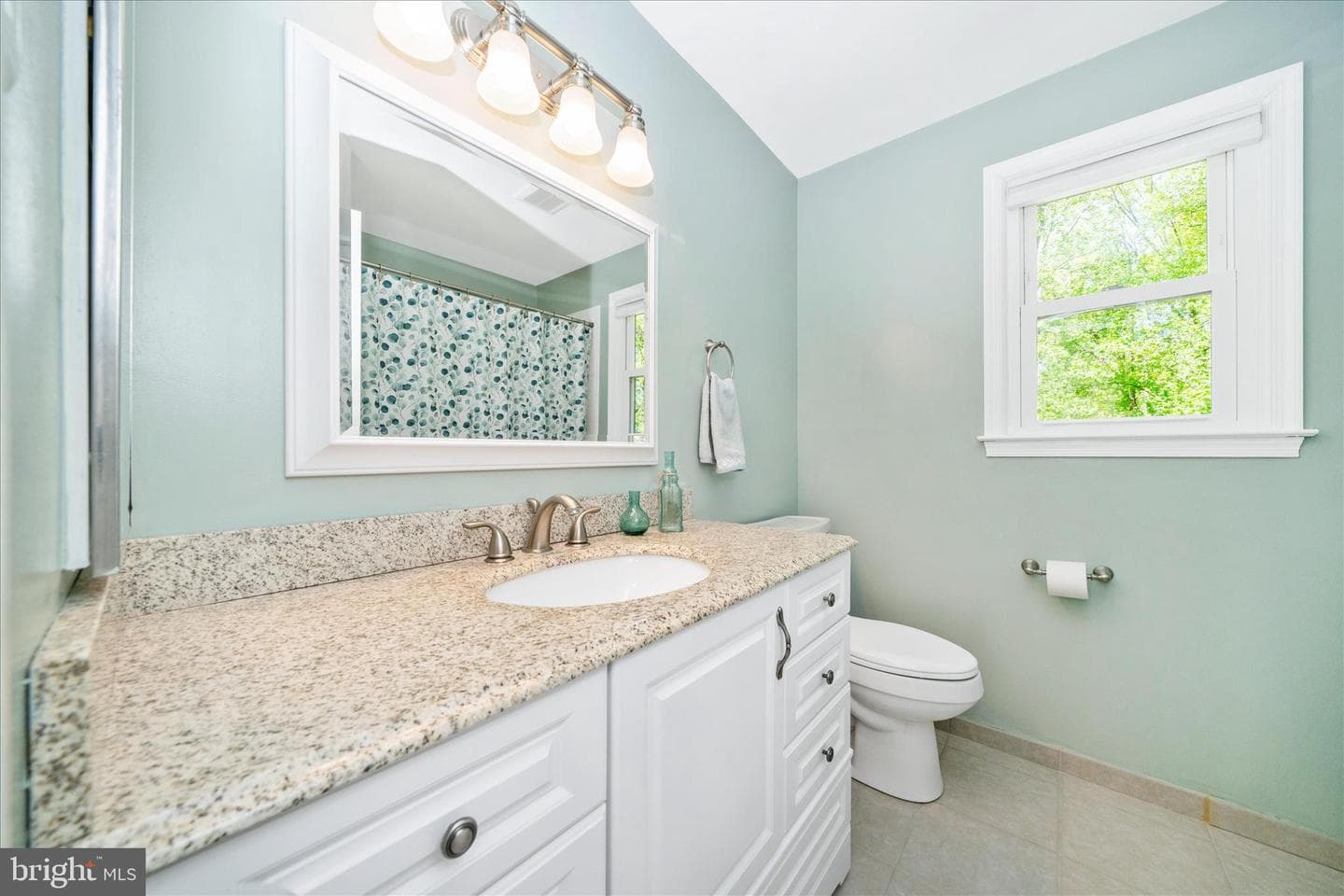 10718 Moosberger Court photo 47