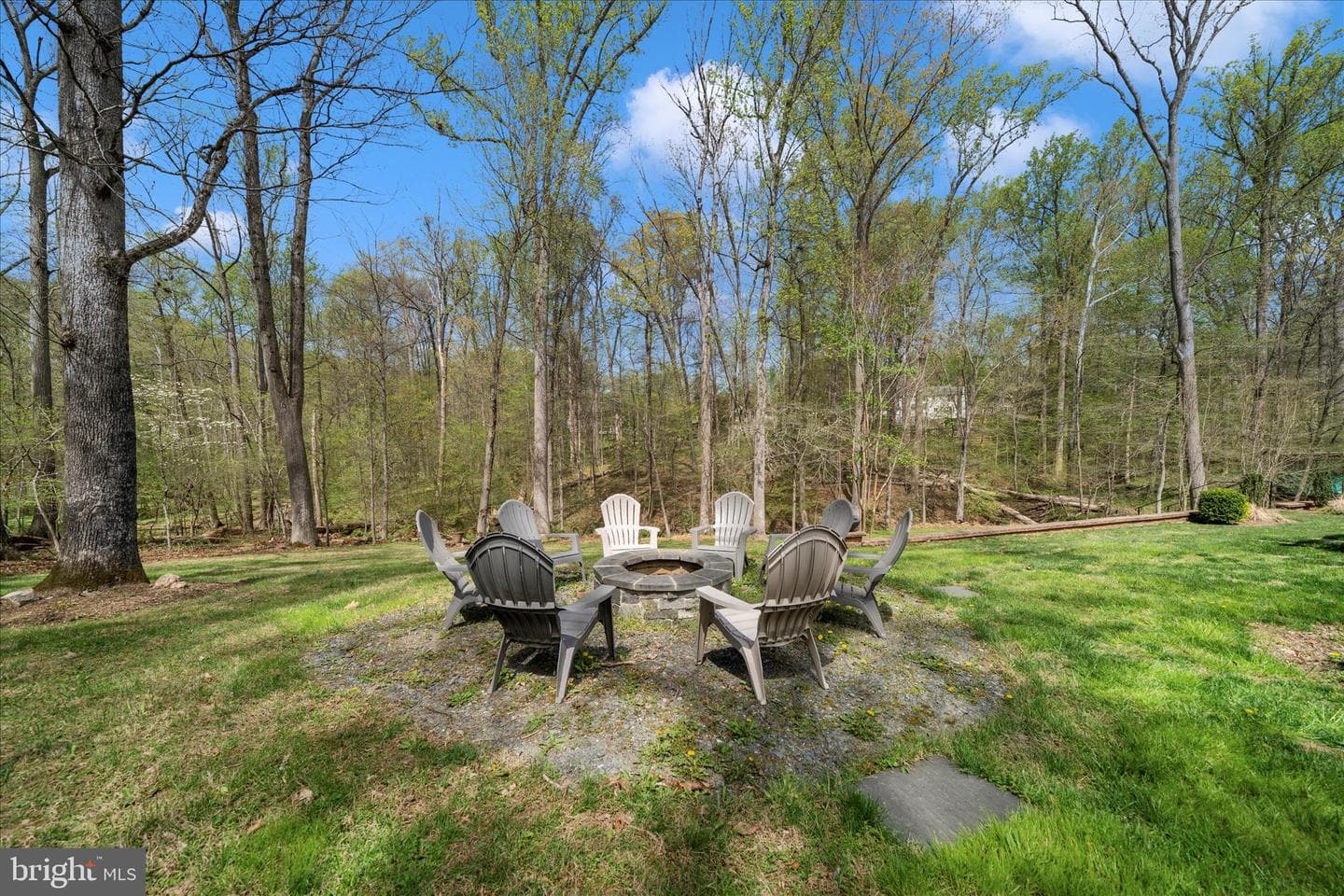 10718 Moosberger Court photo 5