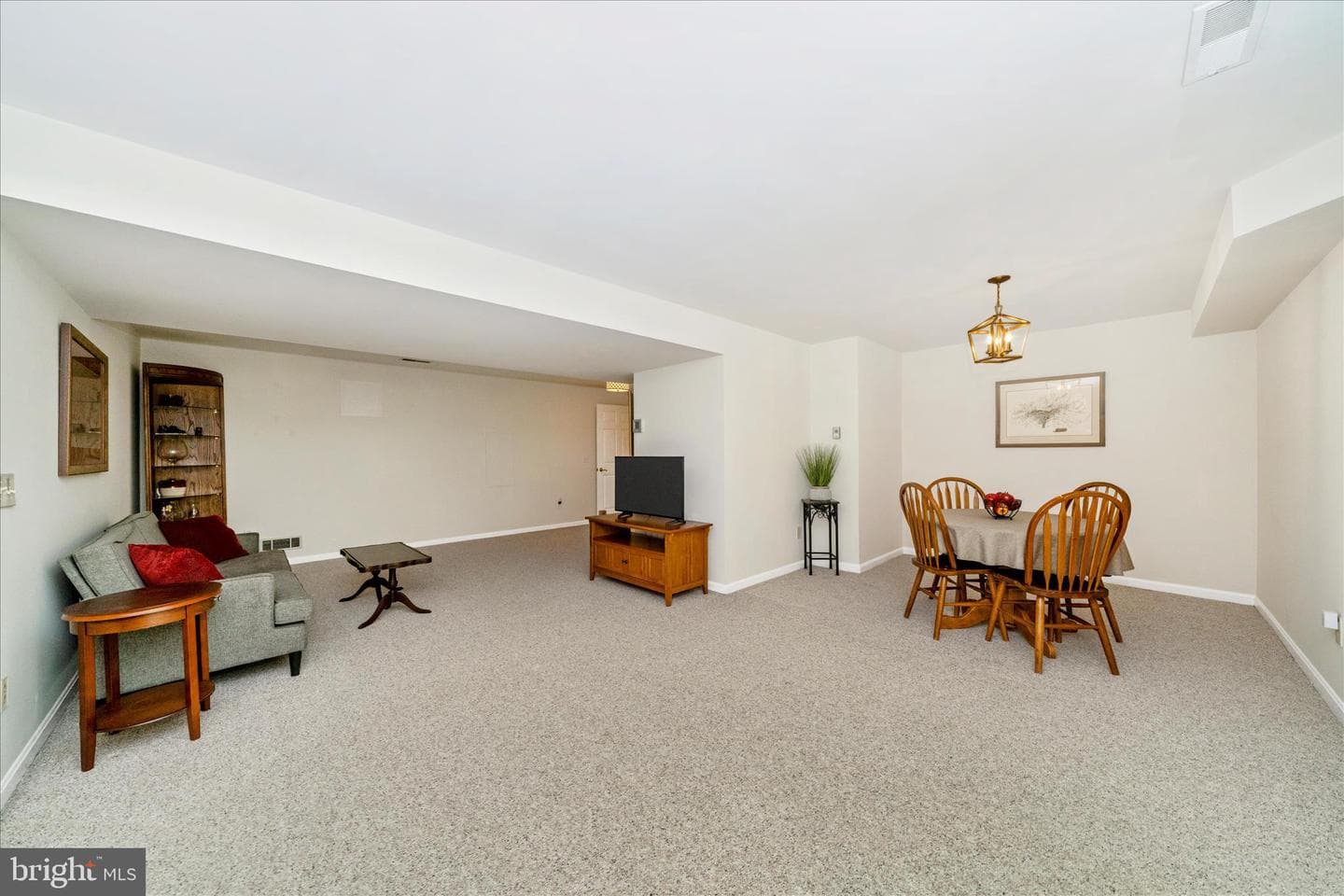 10718 Moosberger Court photo 50