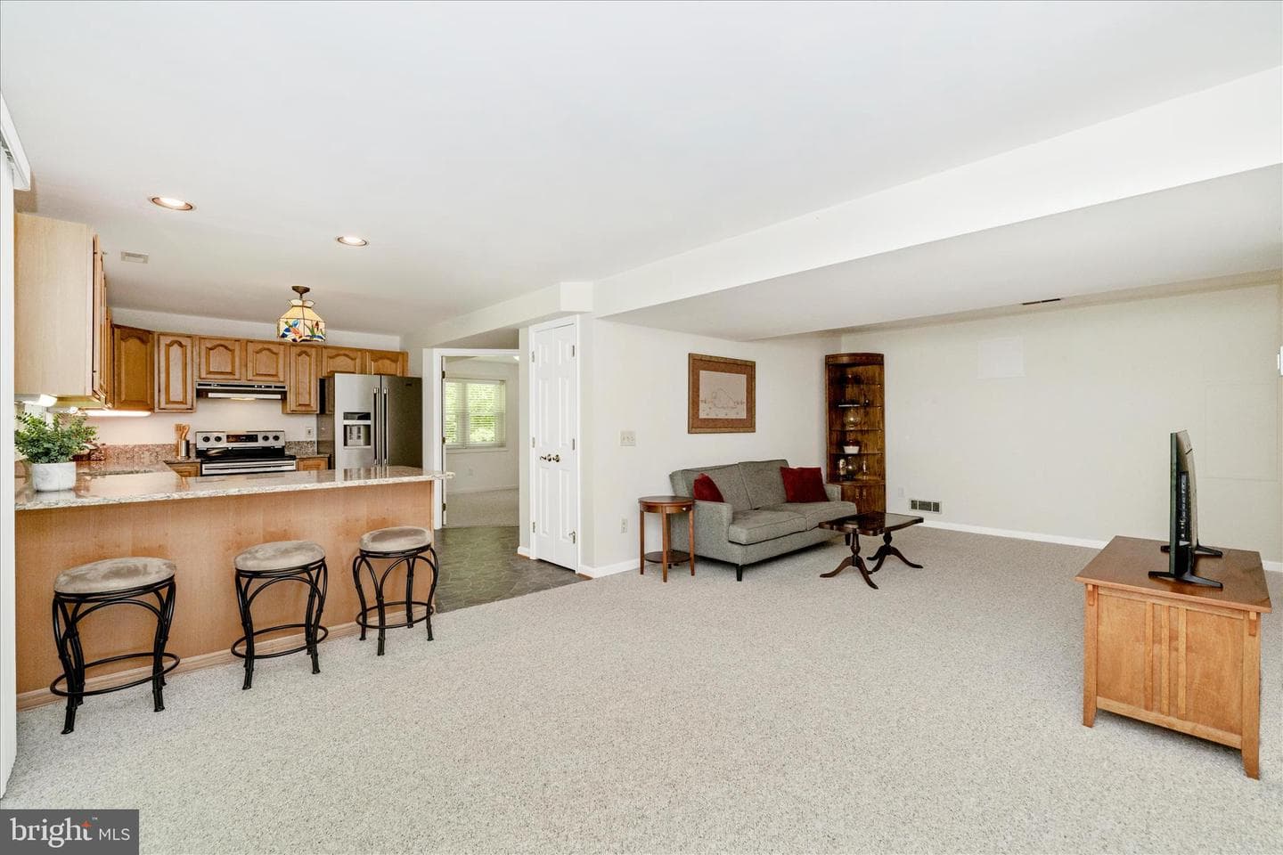 10718 Moosberger Court photo 51