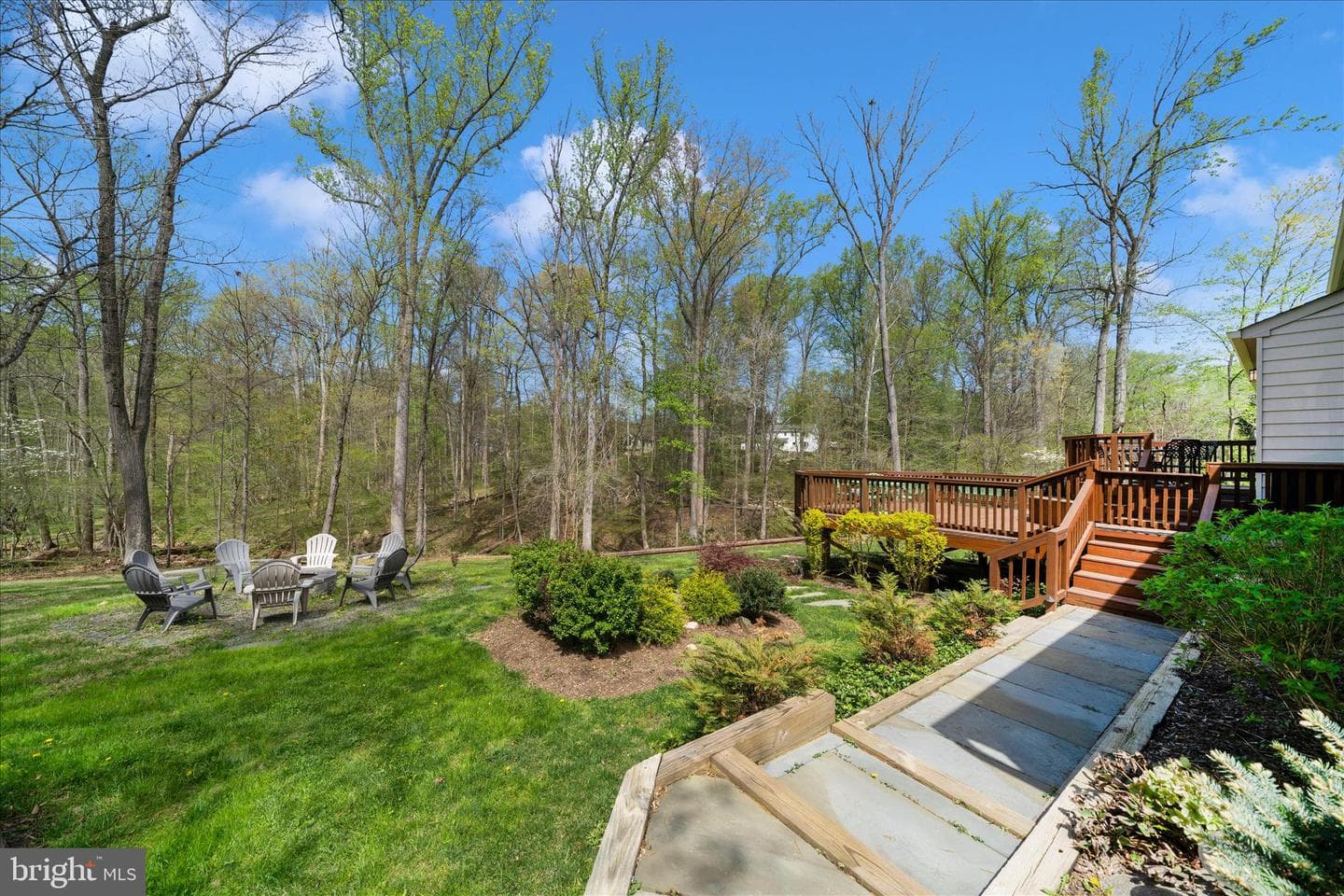 10718 Moosberger Court photo 6