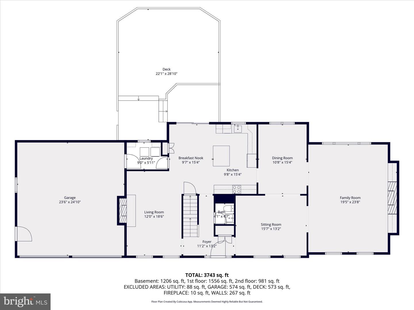 10718 Moosberger Court photo 62