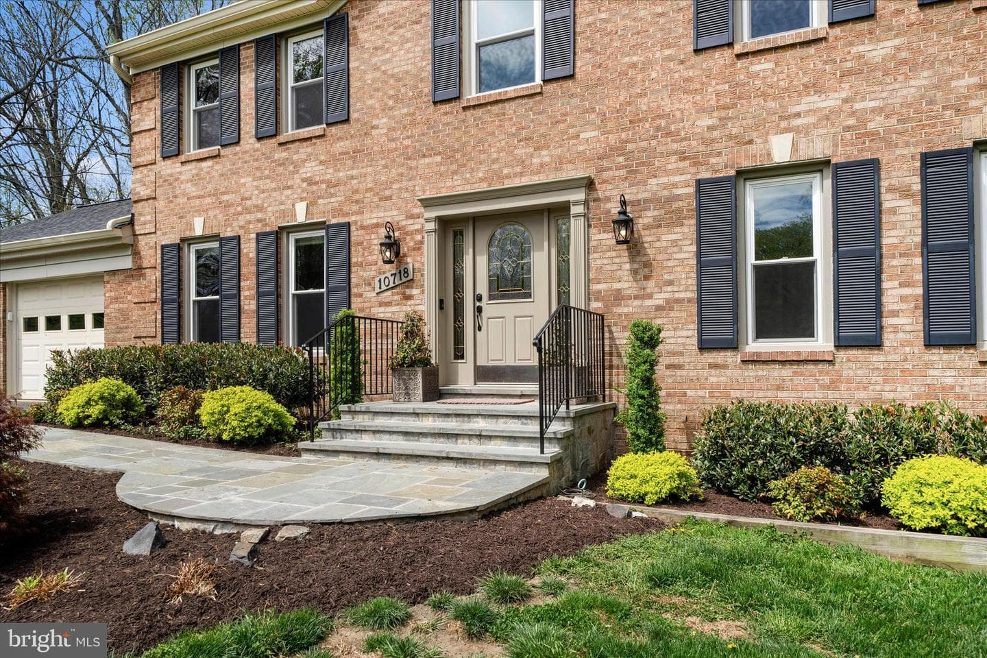 10718 Moosberger Court photo 7