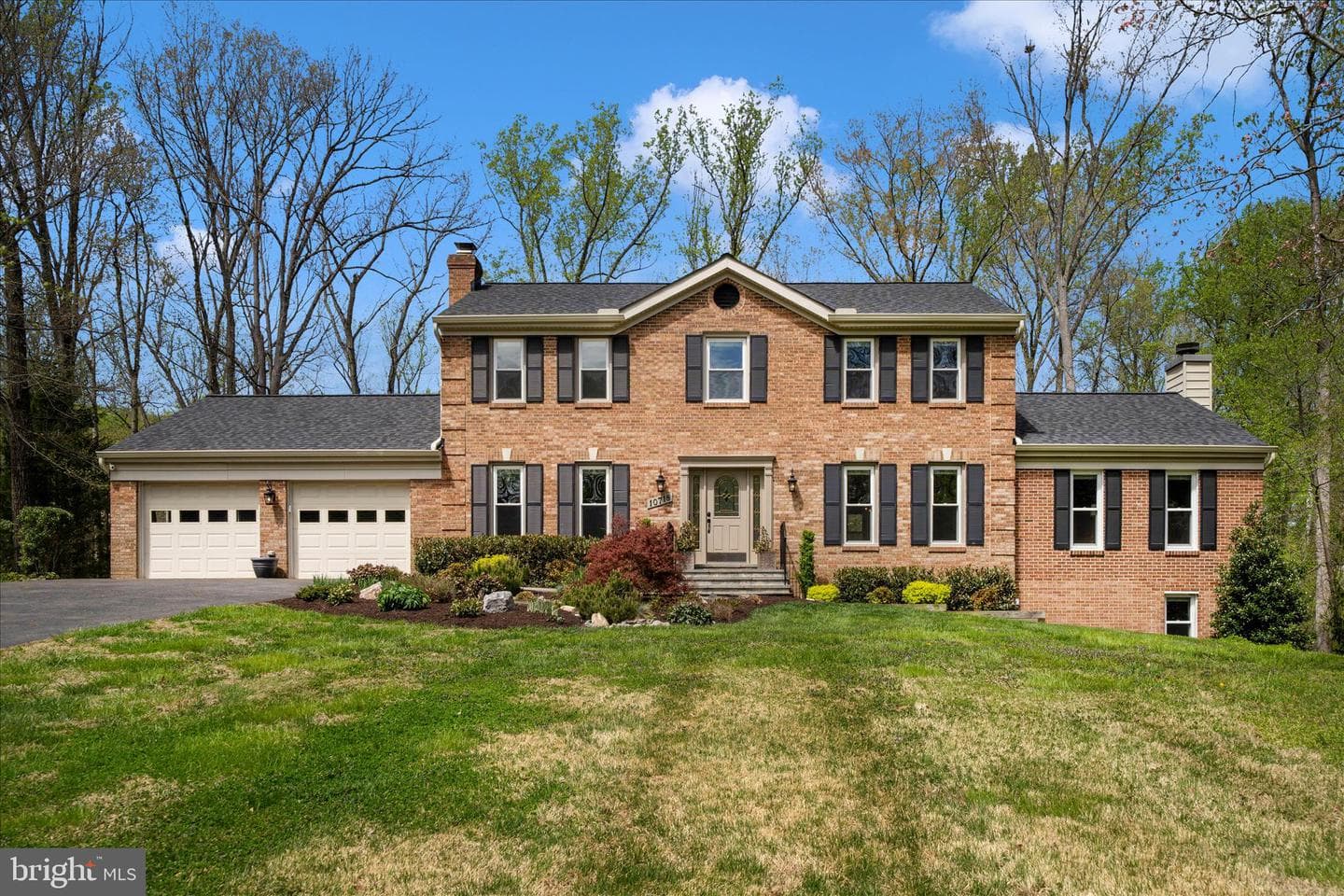 10718 Moosberger Court photo 8