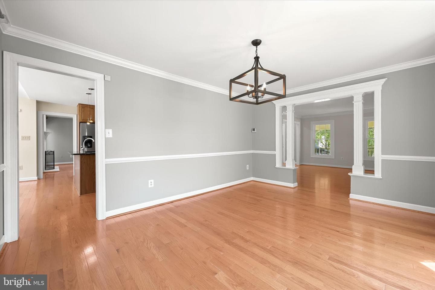 8649 Goldenstraw Lane photo 19