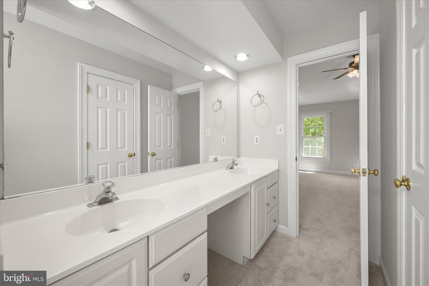8649 Goldenstraw Lane photo 40