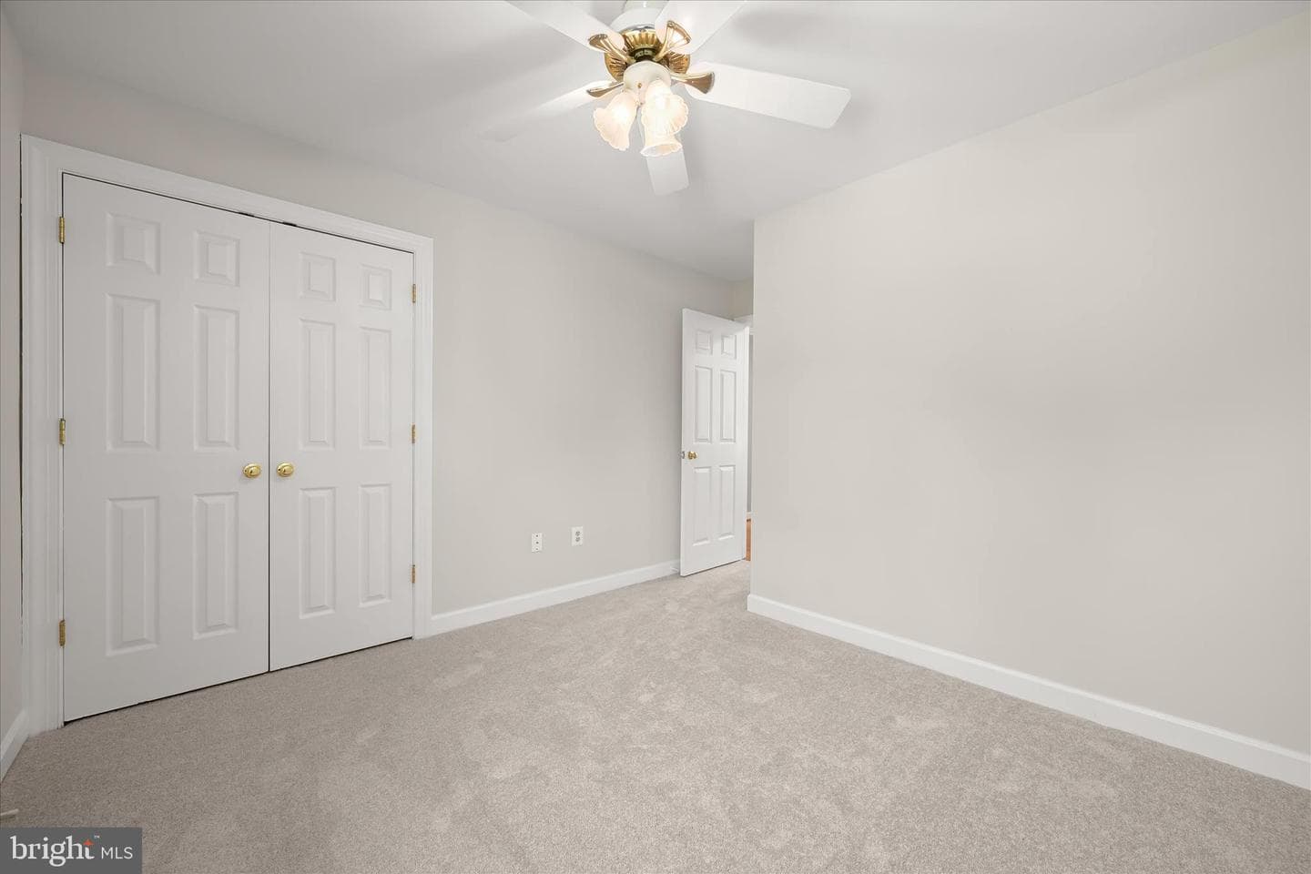8649 Goldenstraw Lane photo 42