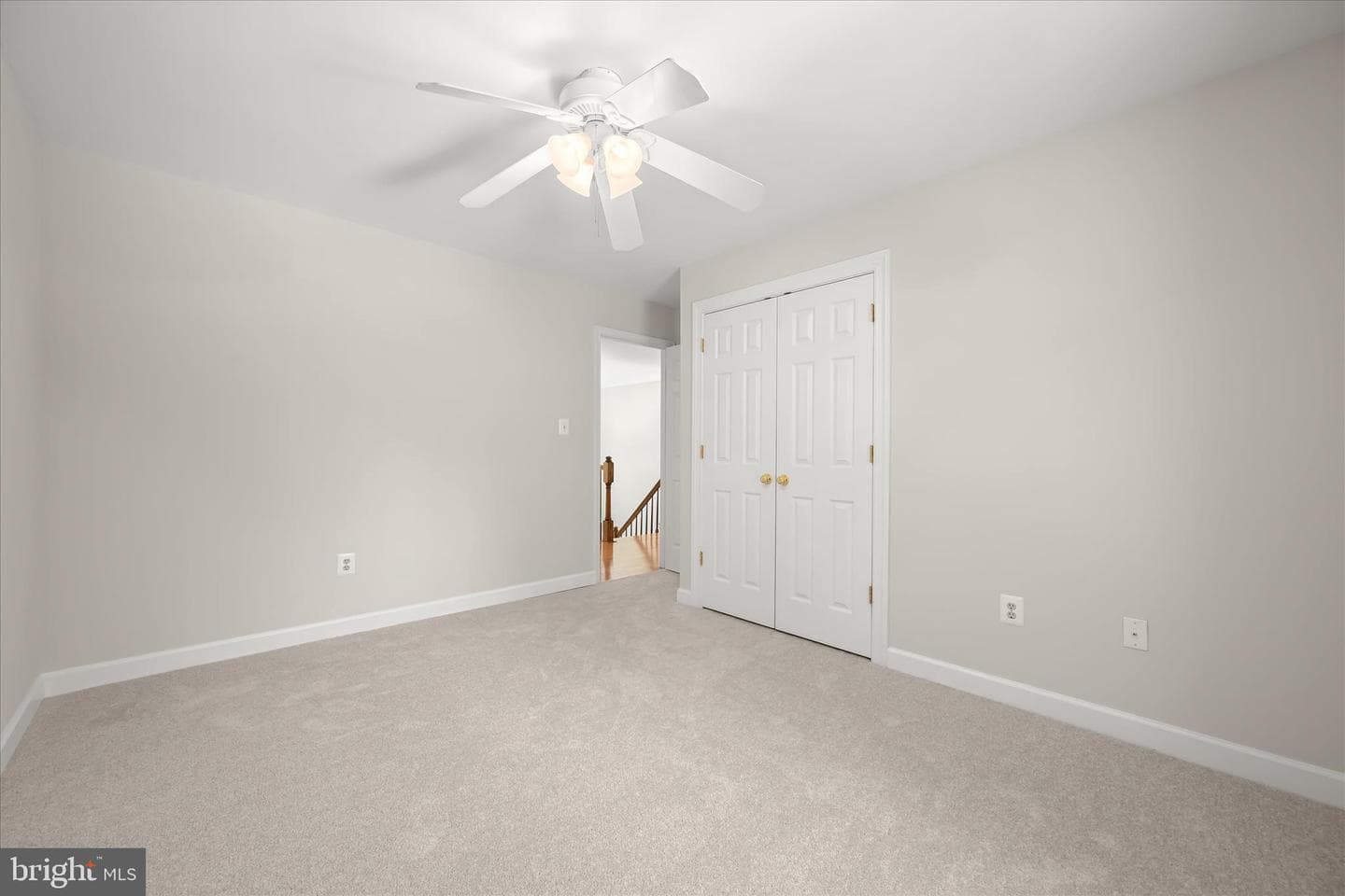 8649 Goldenstraw Lane photo 44