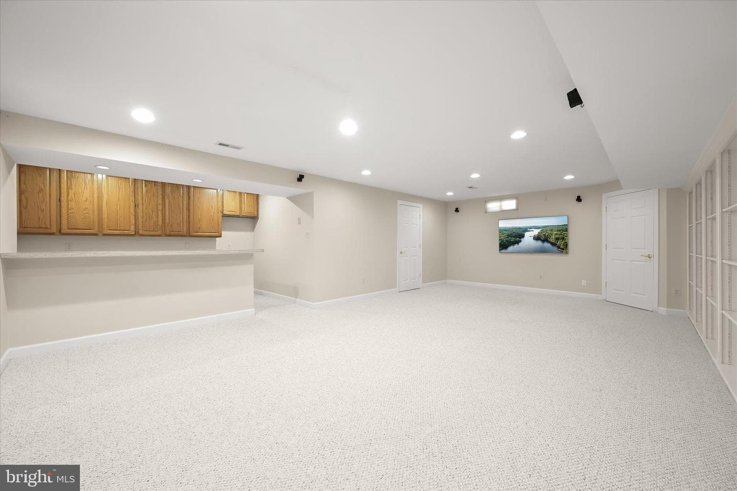 8649 Goldenstraw Lane photo 48