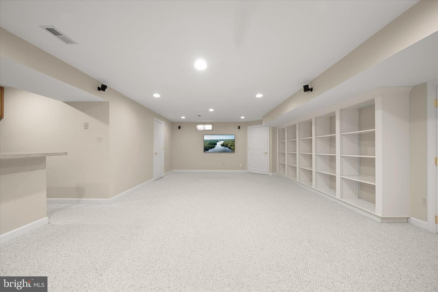 8649 Goldenstraw Lane photo 49