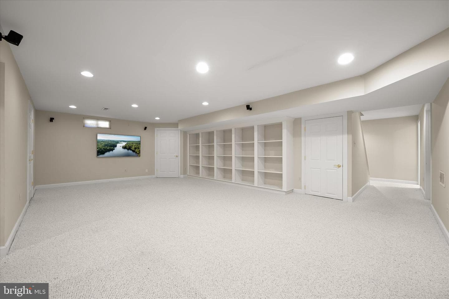 8649 Goldenstraw Lane photo 50