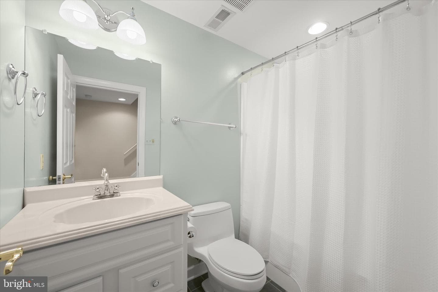 8649 Goldenstraw Lane photo 58