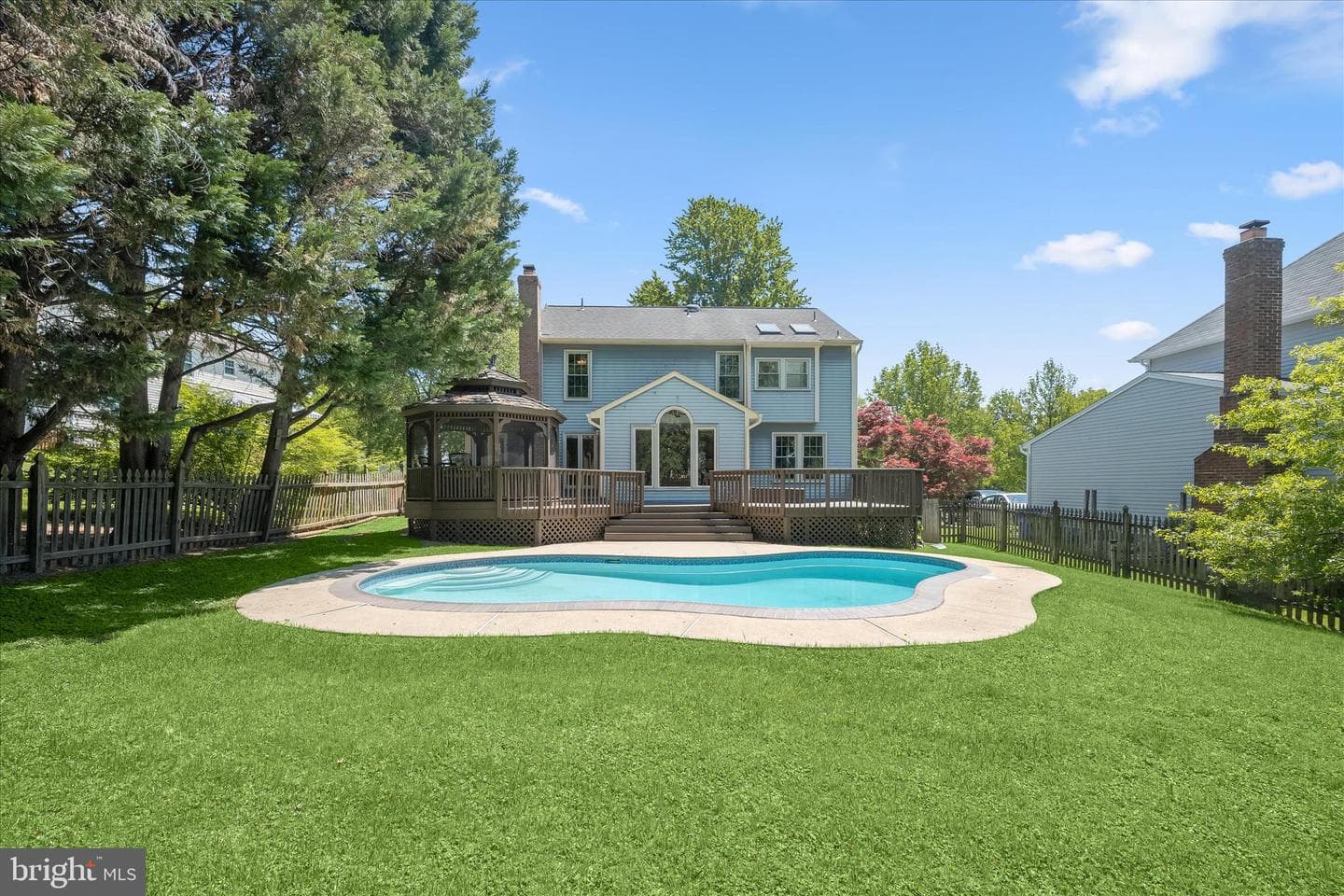 8649 Goldenstraw Lane photo 65