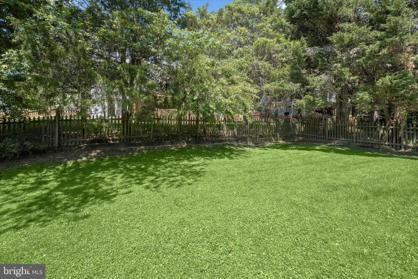 8649 Goldenstraw Lane photo 67