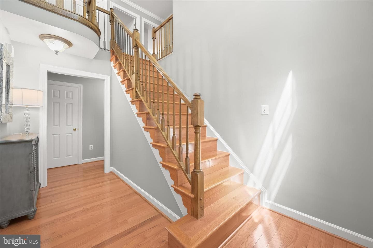 8649 Goldenstraw Lane photo 9