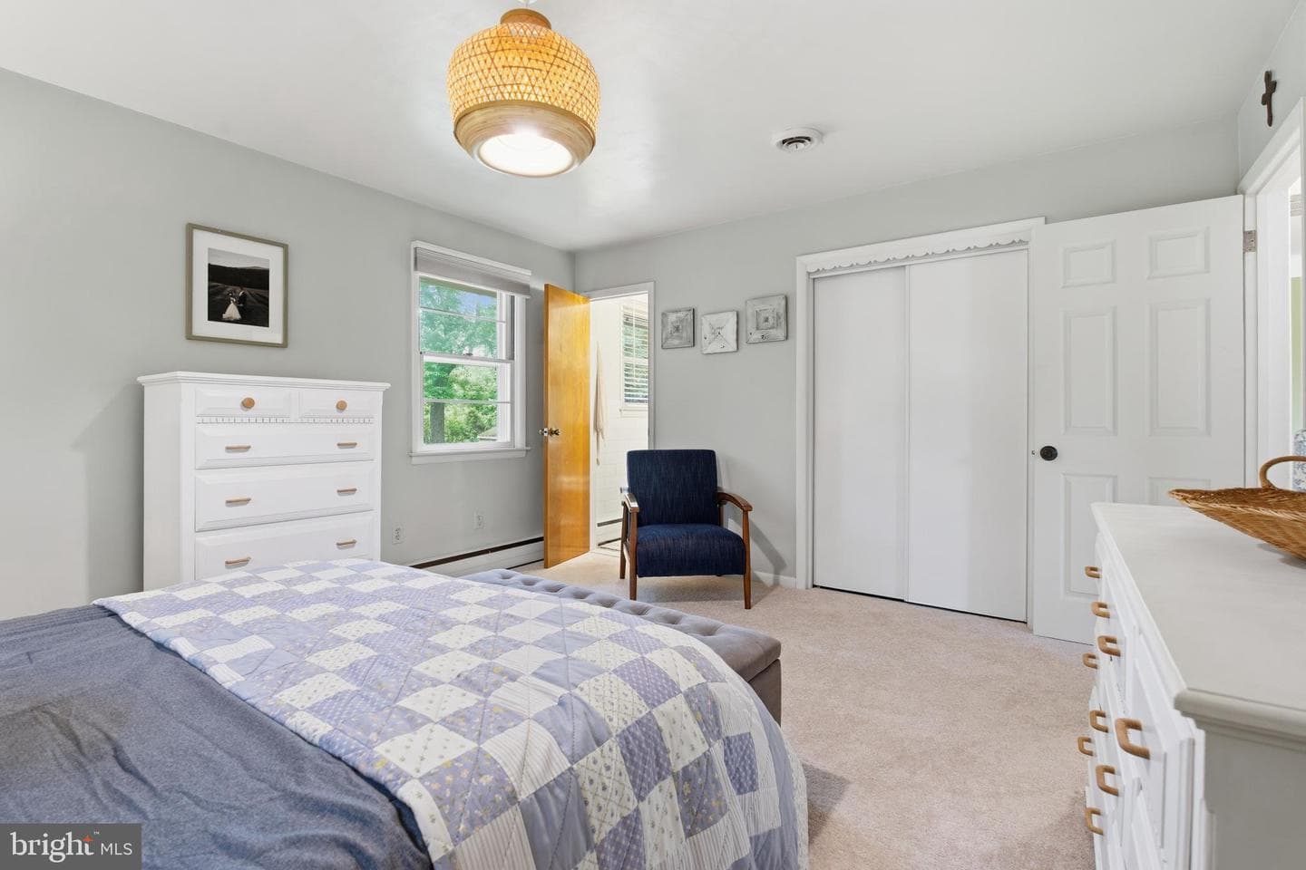 2513 Melba Road photo 15