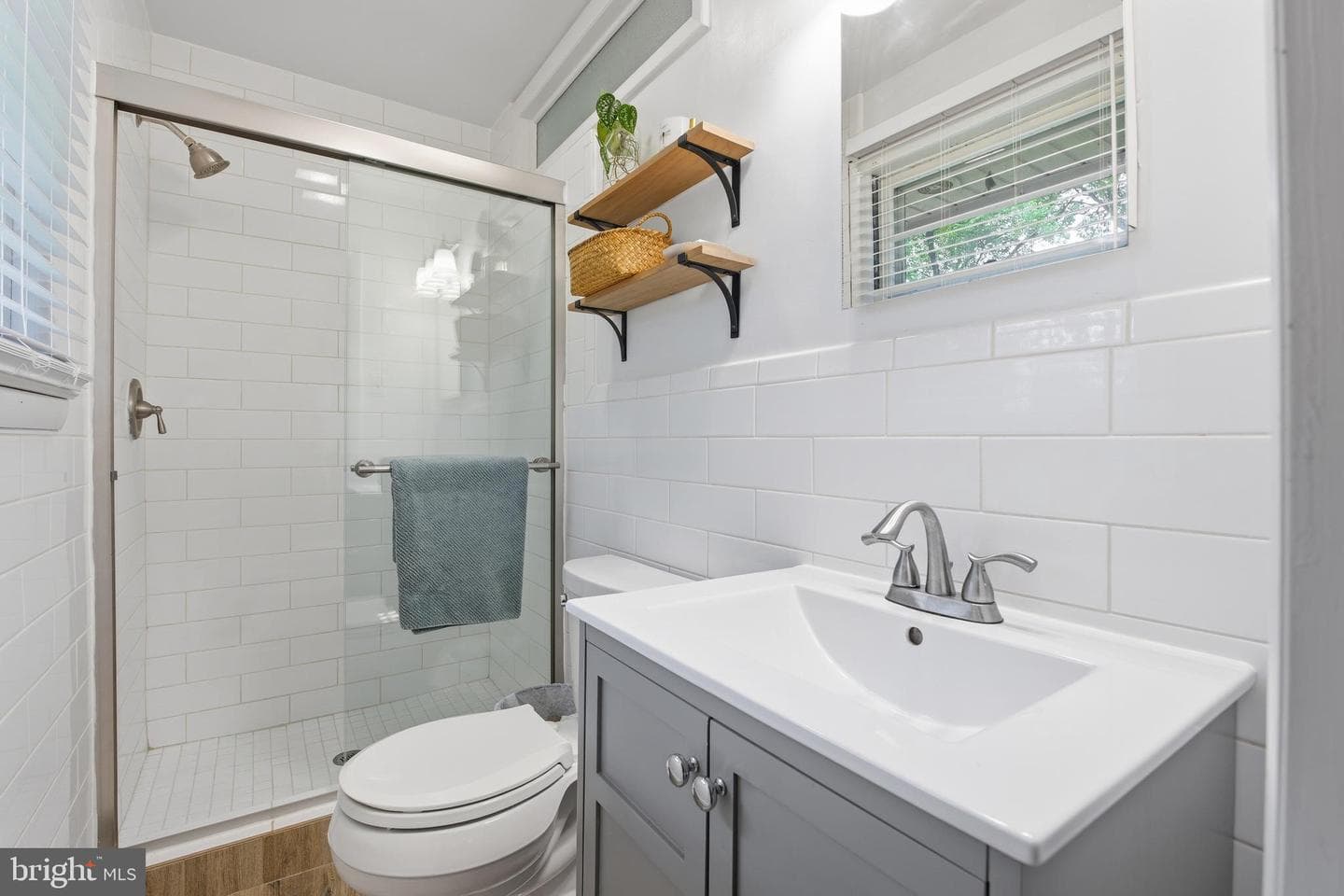 2513 Melba Road photo 16
