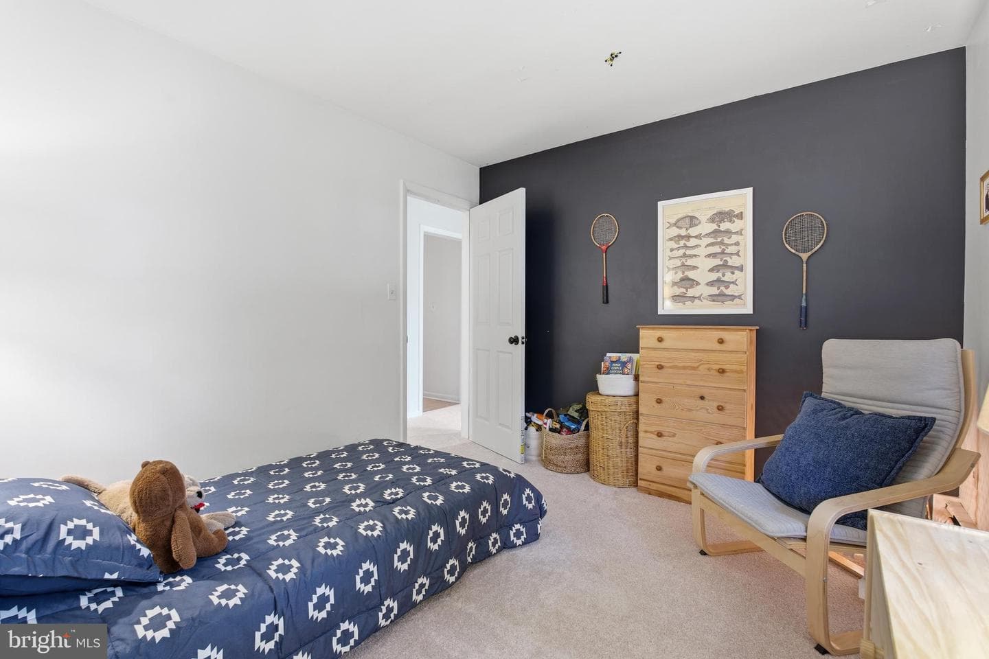 2513 Melba Road photo 22