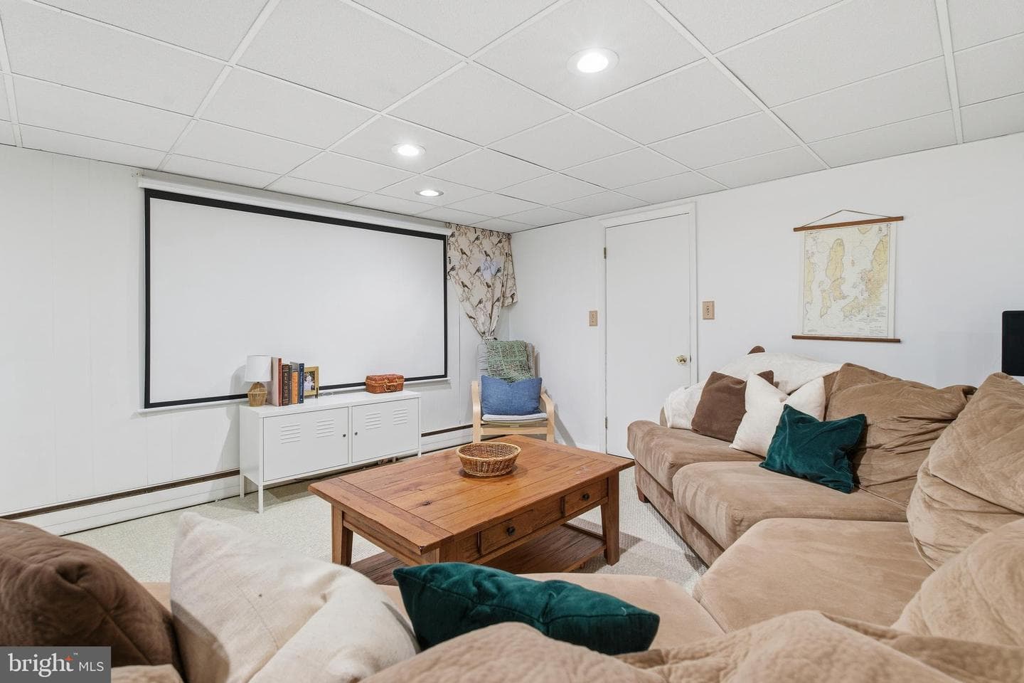 2513 Melba Road photo 23