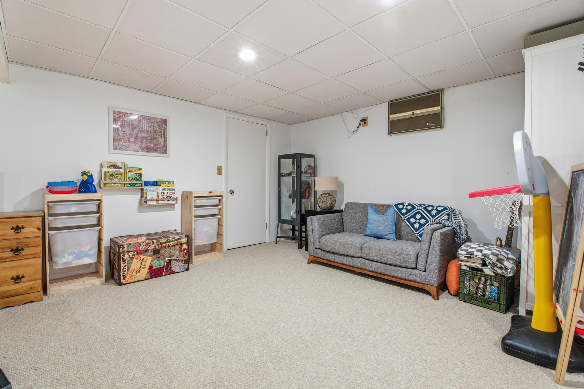 2513 Melba Road photo 25