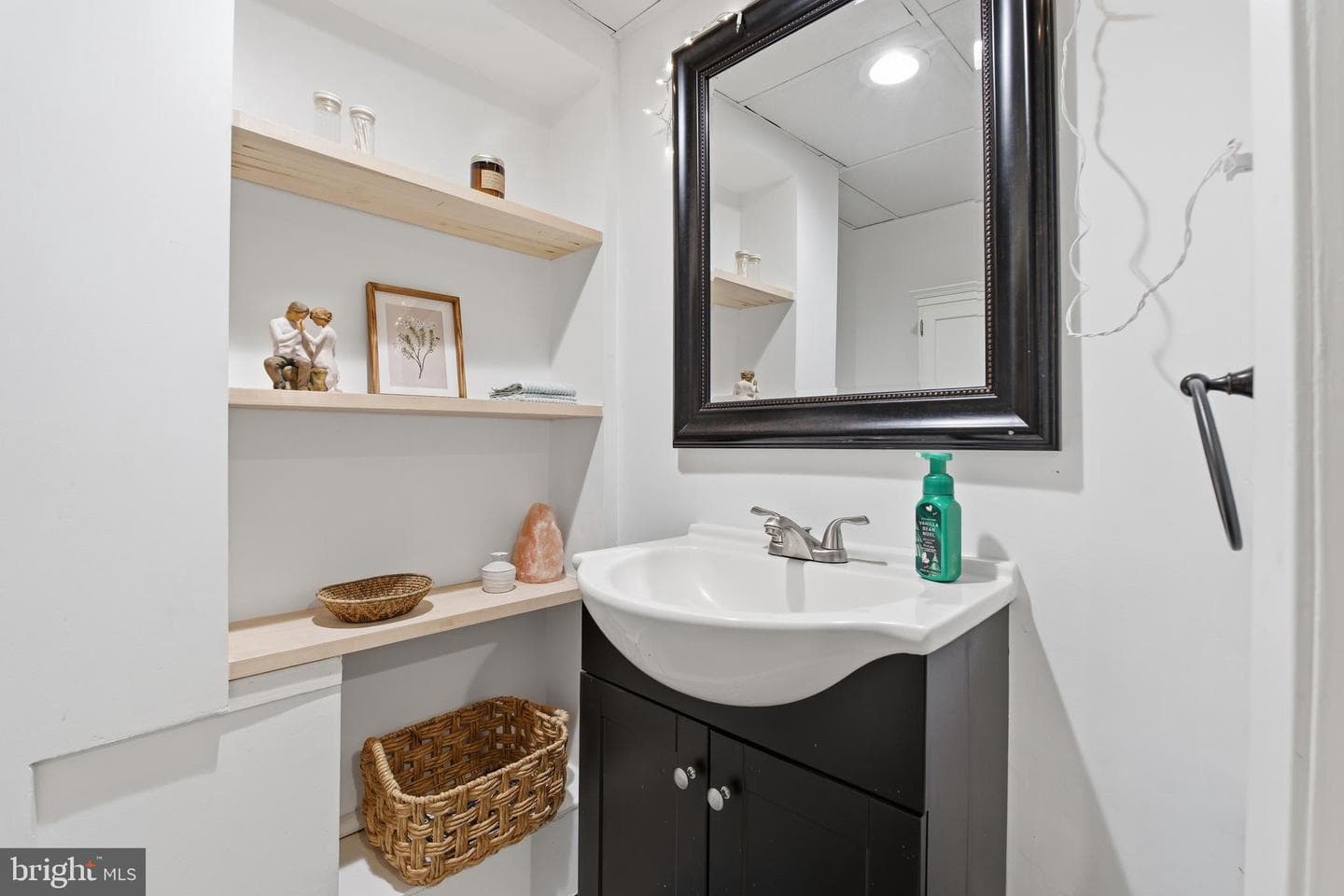 2513 Melba Road photo 29