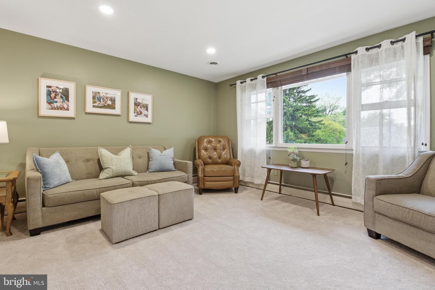 2513 Melba Road photo 3