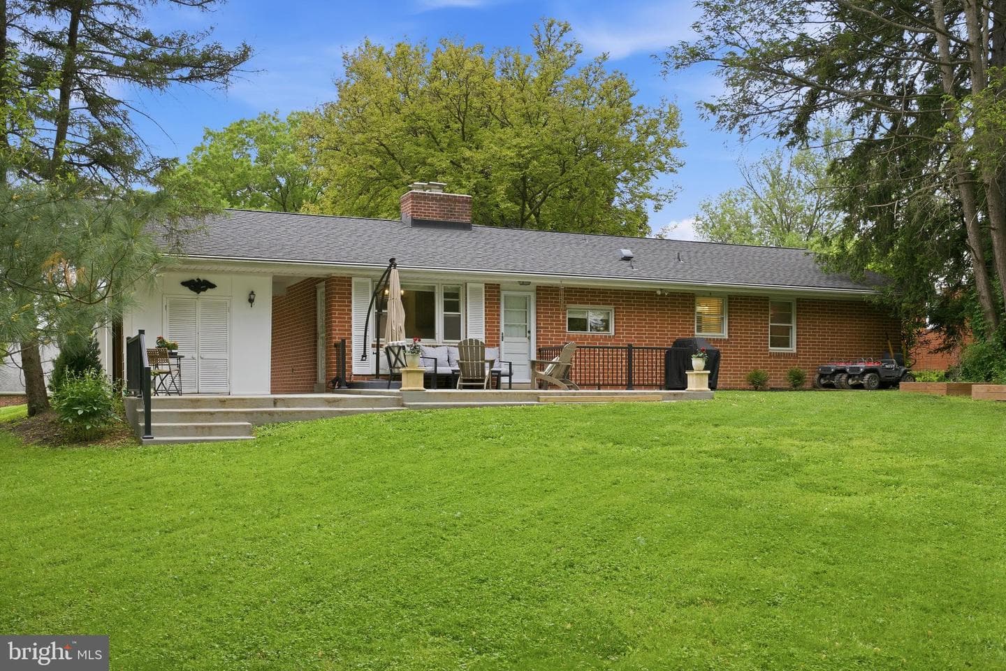 2513 Melba Road photo 30