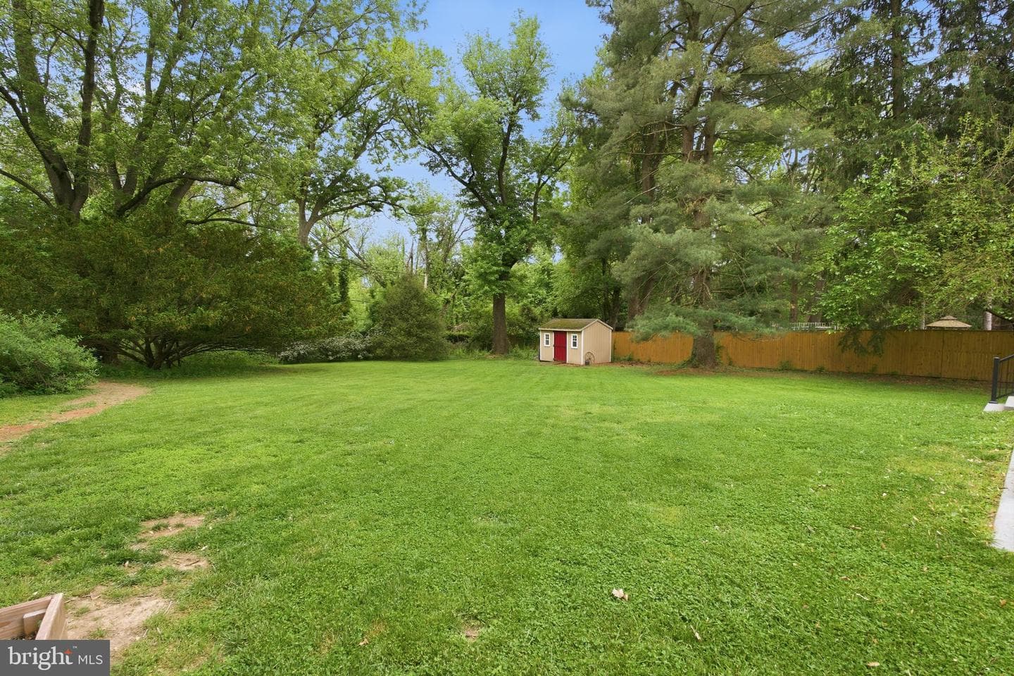 2513 Melba Road photo 33