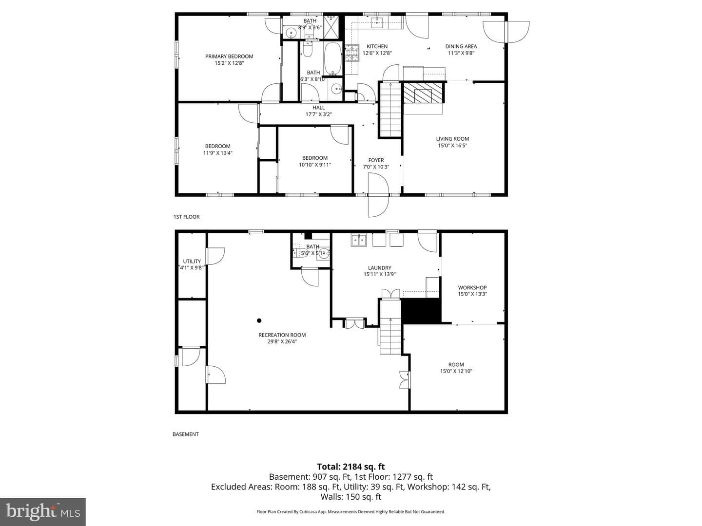 2513 Melba Road photo 37