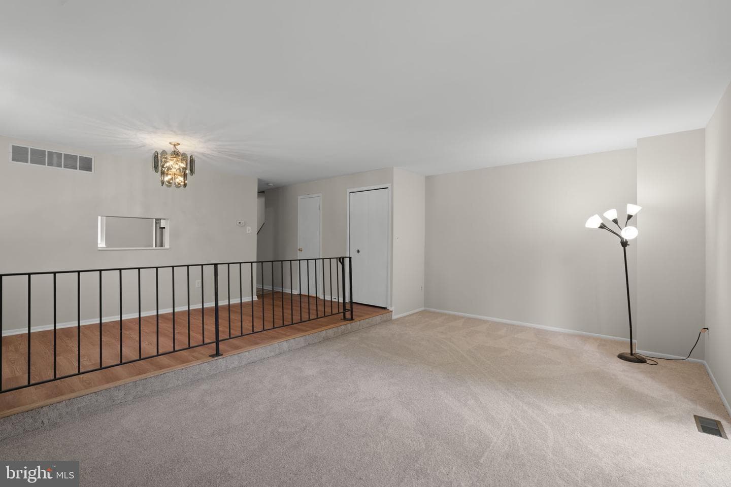 8902 Skyrock Court photo 11