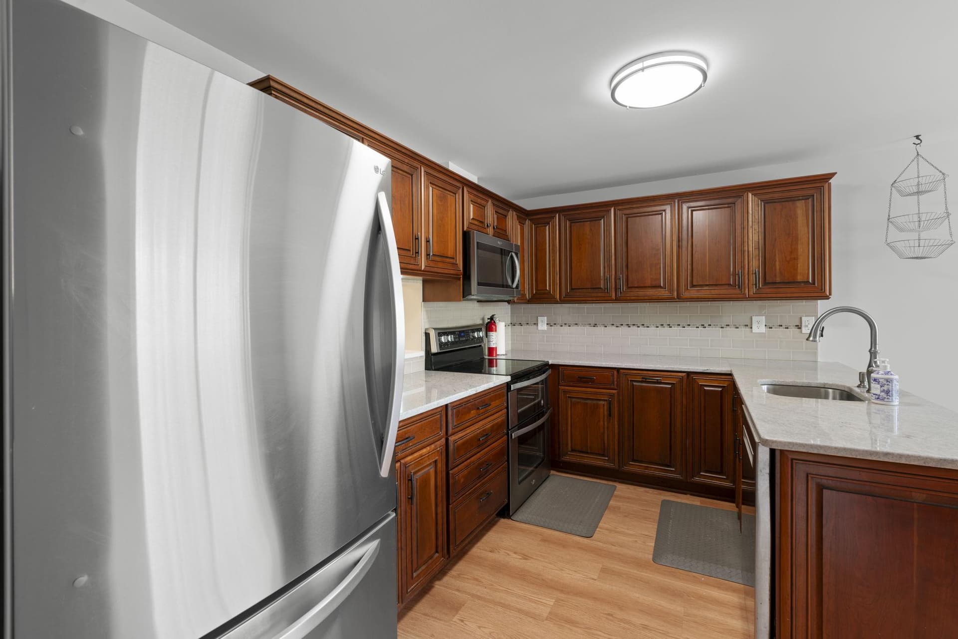 8902 Skyrock Court photo 15