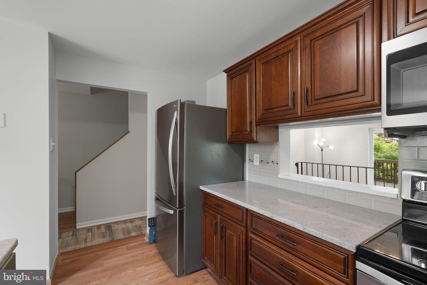 8902 Skyrock Court photo 18