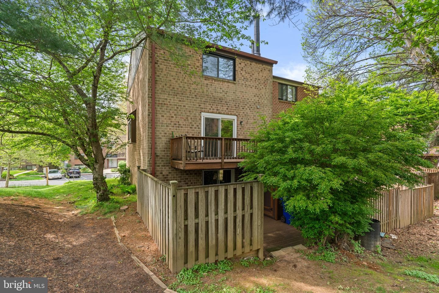 8902 Skyrock Court photo 3