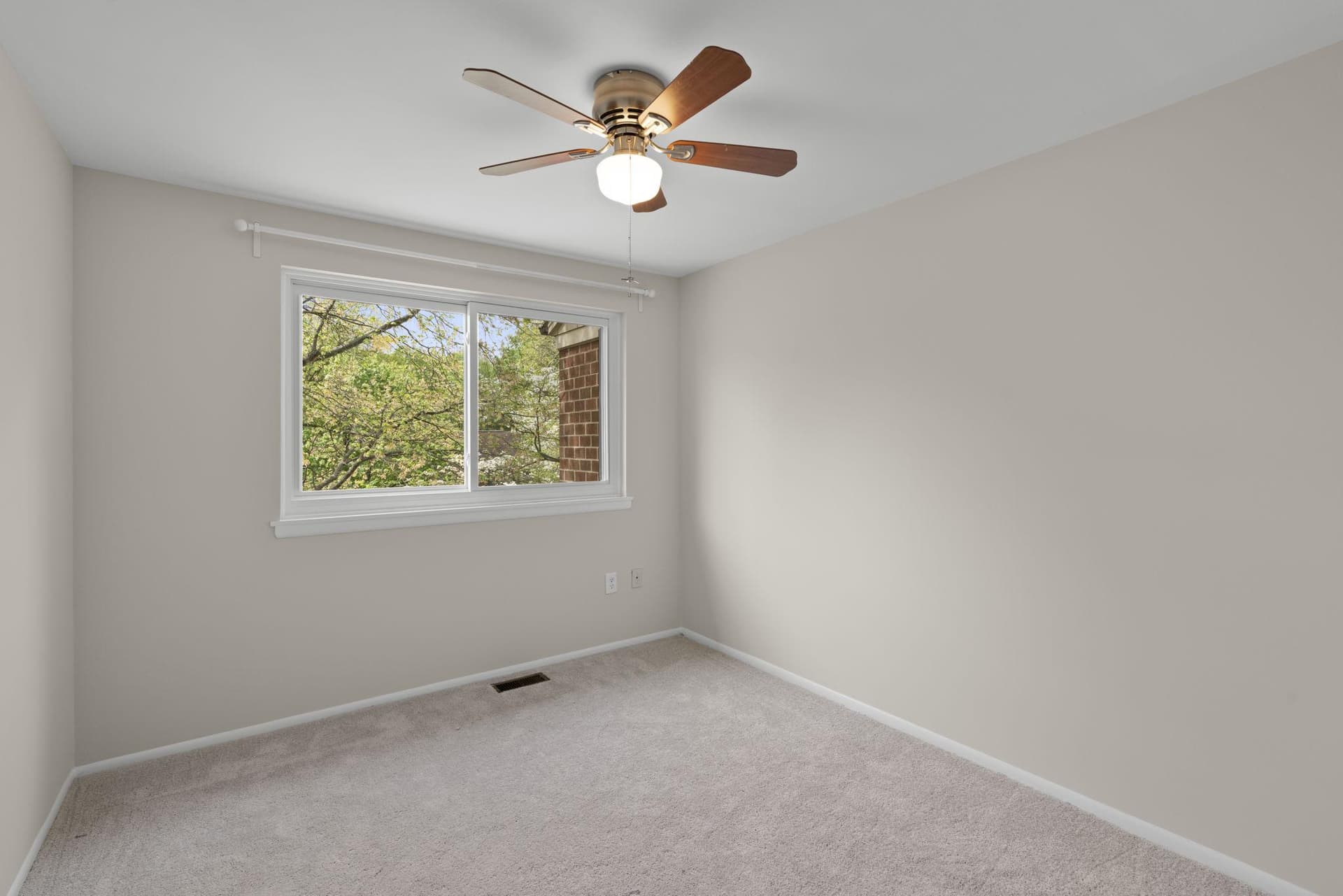 8902 Skyrock Court photo 30
