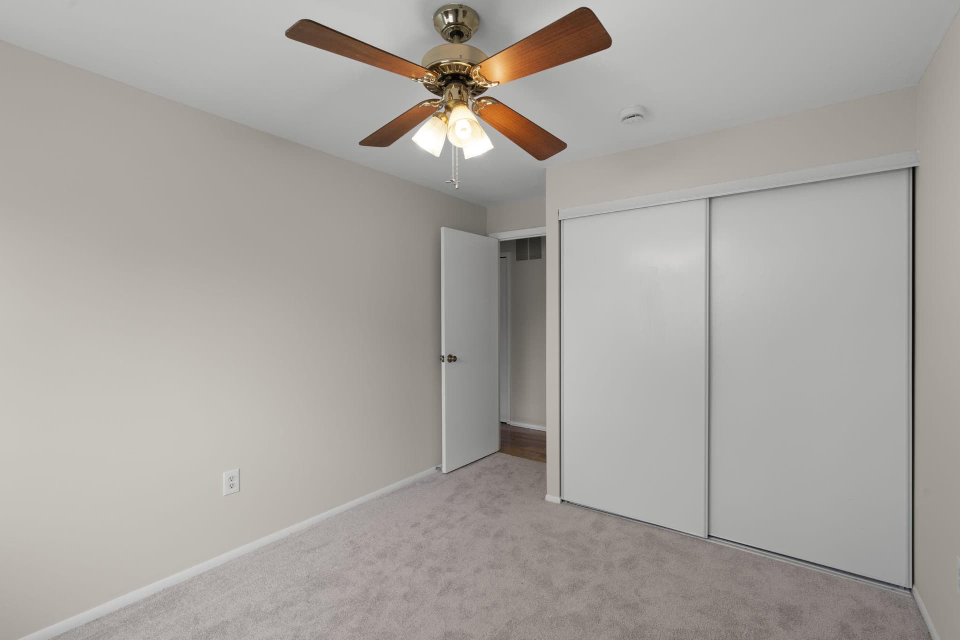 8902 Skyrock Court photo 33
