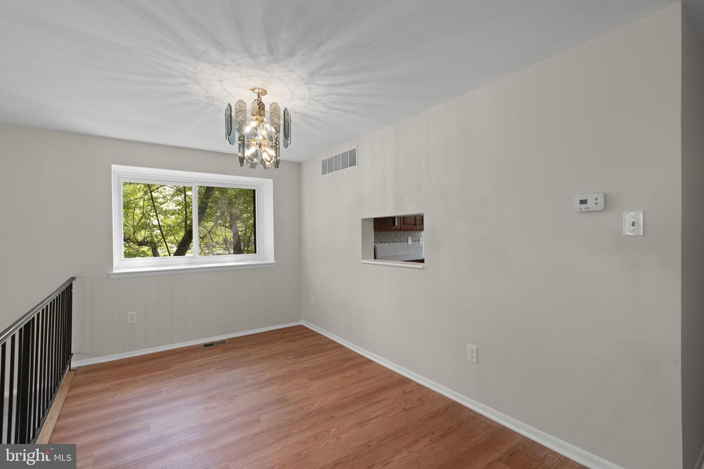 8902 Skyrock Court photo 8