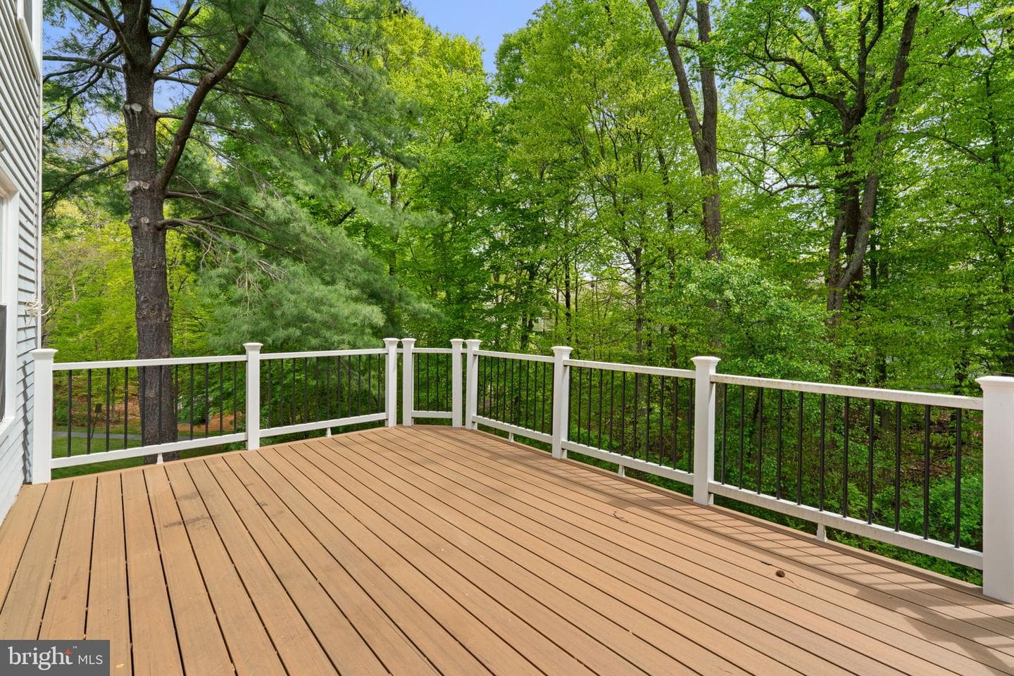 10314 College Square photo 15