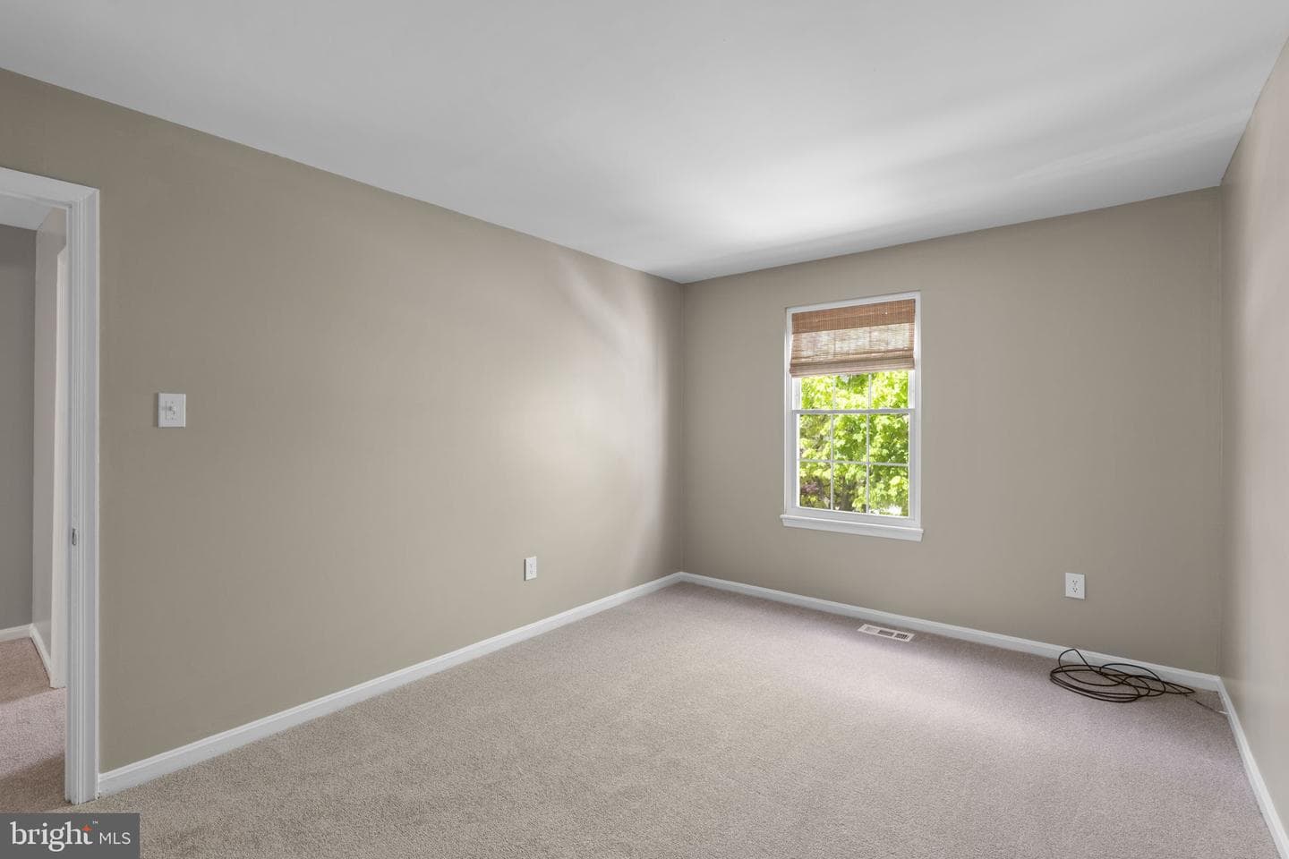 10314 College Square photo 29