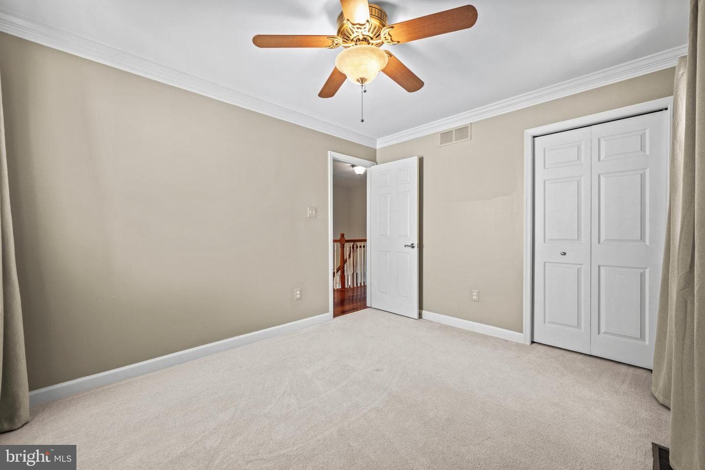 7713 Sandstone Court photo 28
