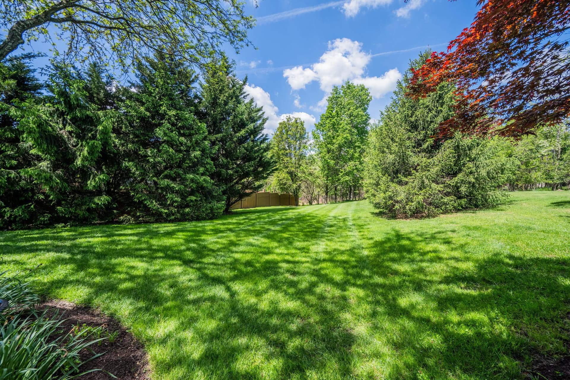 7713 Sandstone Court photo 3