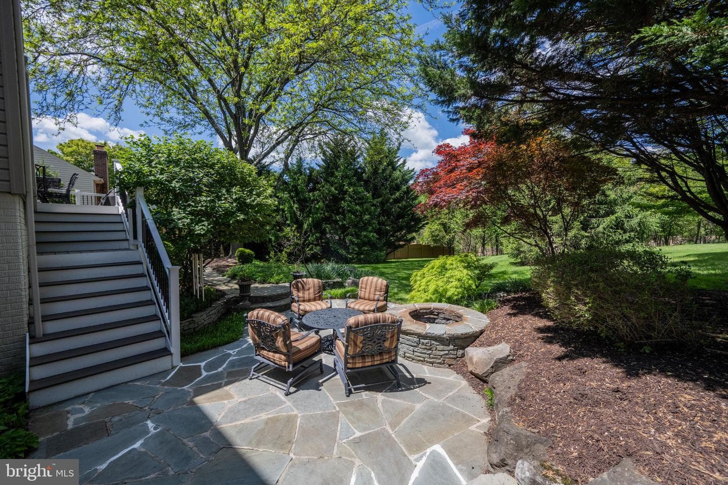 7713 Sandstone Court photo 38