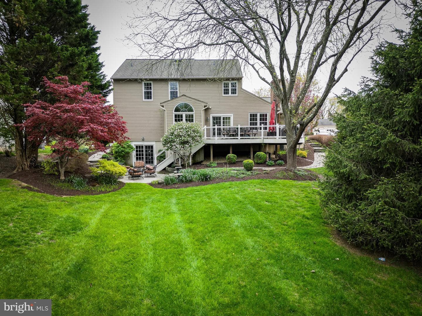 7713 Sandstone Court photo 4