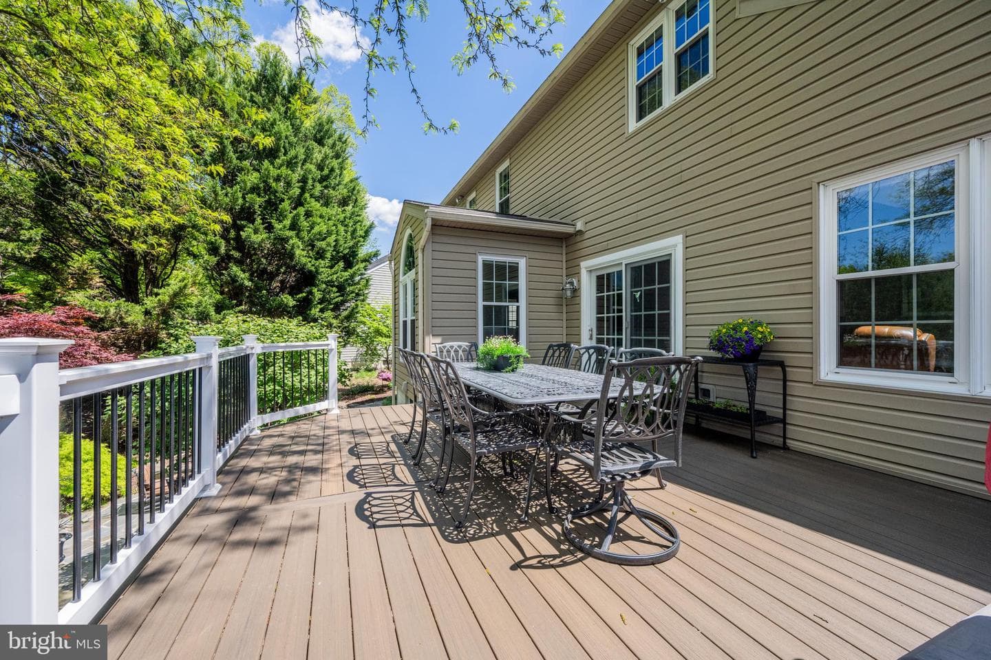 7713 Sandstone Court photo 40