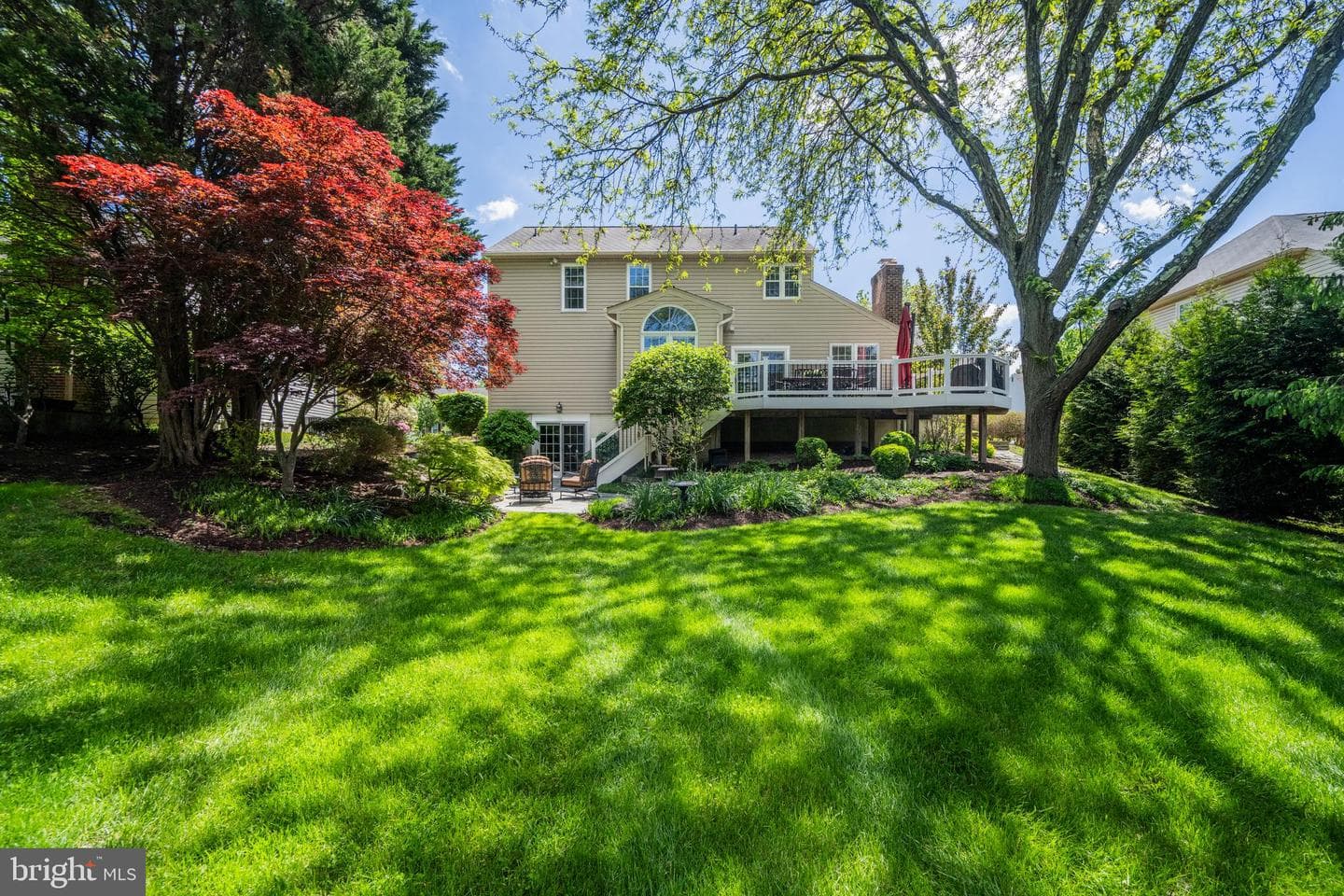 7713 Sandstone Court photo 43