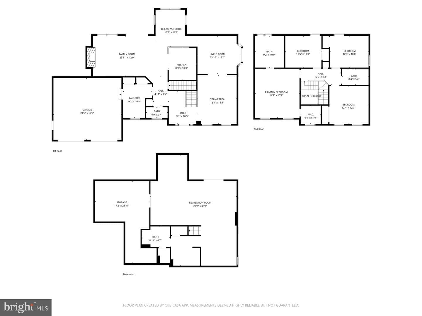 7713 Sandstone Court photo 57